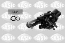 SASIC 3300004