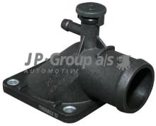 JP GROUP a/s 1114508700