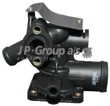 JP GROUP a/s 1114506600