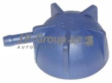 JP GROUP a/s 1114800100