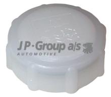 JP GROUP a/s 1114800900