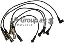 JP GROUP a/s 1192000110