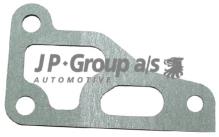 JP GROUP a/s 1119604902