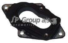 JP GROUP a/s 1115300200