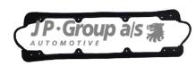 JP GROUP a/s 1119200600