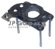 JP GROUP a/s 1115301200