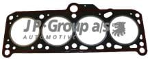 JP GROUP a/s 1119303300