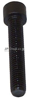JP GROUP a/s 1144000700
