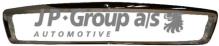 JP GROUP a/s 8384500200