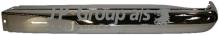 JP GROUP a/s 8384100170