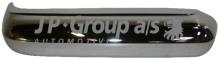 JP GROUP a/s 8384200170