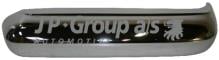 JP GROUP a/s 8384200180