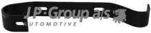 JP GROUP a/s 8384250100