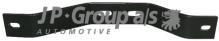 JP GROUP a/s 8384150100