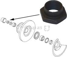 JP GROUP a/s 1142000200