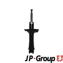 JP GROUP a/s 1142106500