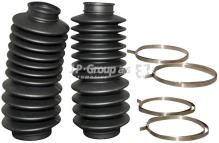 JP GROUP a/s 1144701310