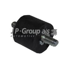 JP GROUP a/s 1318650100