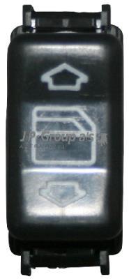 JP GROUP a/s 1396700180