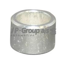 JP GROUP a/s 1142350600