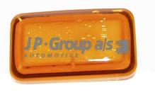JP GROUP a/s 1195500100
