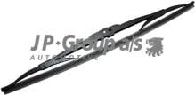 JP GROUP a/s 8198400102