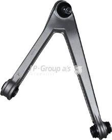 JP GROUP a/s 1650200170
