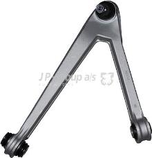 JP GROUP a/s 1650200180