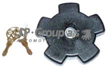 JP GROUP a/s 1115650400