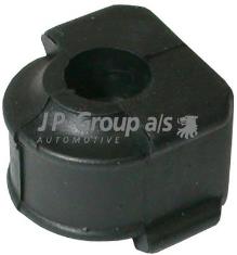 JP GROUP a/s 1140605200