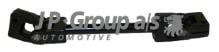 JP GROUP a/s 1144900100