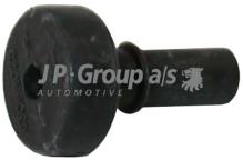JP GROUP a/s 1170250100