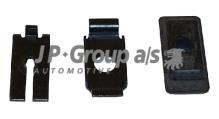 JP GROUP a/s 1170250210