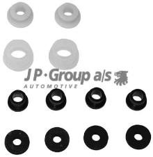 JP GROUP a/s 1131700410