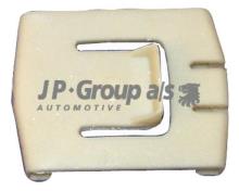 JP GROUP a/s 1189800700