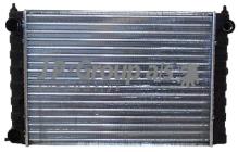 JP GROUP a/s 1114200500