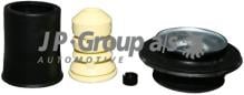 JP GROUP a/s 1142401210