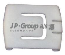 JP GROUP a/s 1189800200