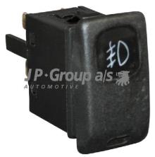JP GROUP a/s 1197000200