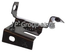 JP GROUP a/s 1195250170