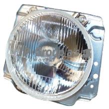 JP GROUP a/s 1195100600