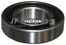 JP GROUP a/s 8151200300