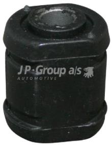 JP GROUP a/s 1144800500
