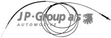 JP GROUP a/s 1172000103