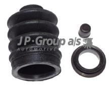 JP GROUP a/s 1130550110