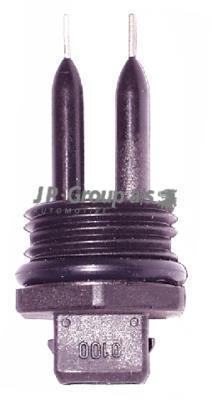 JP GROUP a/s 1193300200