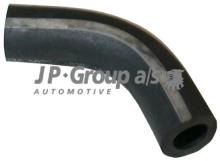 JP GROUP a/s 1161850500