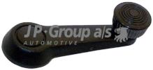 JP GROUP a/s 8188300100