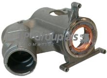 JP GROUP a/s 1190450400