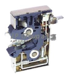 JP GROUP a/s 1187500570